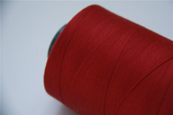 Chỉ may Aramid nhiều kích cỡ, thiết kế chống tia UV cao và chống mài mòn cao, đảm bảo độ bền trong môi trường khắc nghiệt