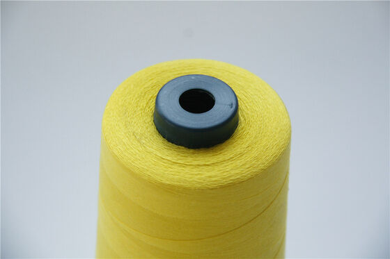 Sợi kevlar có độ bền cao được thiết kế cho các bộ lọc công nghiệp và các ứng dụng vải chịu nhiệt độ cao