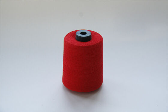 Sợi Para Aramid Chống Ẩm Cao Được Thiết Kế Cho Các Ứng Dụng Bền Chắc và Chịu Lực Kéo Mạnh