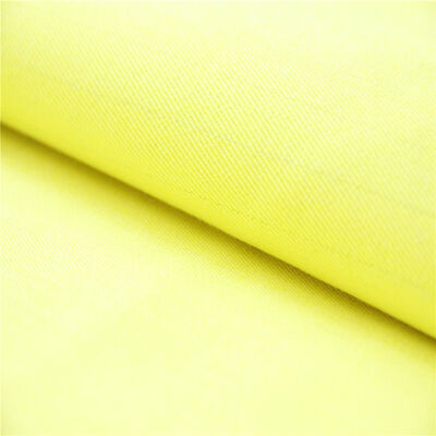 Độ bền theo yêu cầu Môdacrylic có khả năng chống đục phù hợp với vật liệu cách nhiệt và quần áo bền