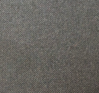 150cm chiều rộng chống cháy vải chống tia cực tím cấp 4 5 Lựa chọn tuyệt vời cho rèm và nắp chống cháy