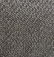 150cm chiều rộng chống cháy vải chống tia cực tím cấp 4 5 Lựa chọn tuyệt vời cho rèm và nắp chống cháy