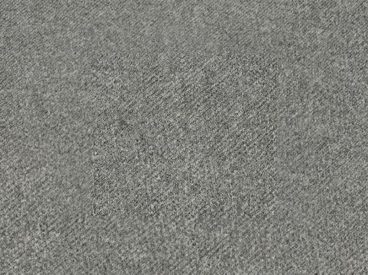 Giá trị pH 5-7 vải kevlar được thiết kế theo mô hình 2 1 twill hoàn hảo cho thiết bị an toàn ô tô hàng không vũ trụ và sử dụng công nghiệp