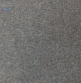 Vải Para Aramid có chiều dài hư hỏng 4,5 Cm với thành phần 93 Meta Aramid mang lại độ bền cao và khả năng bảo vệ nhiệt