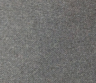 Vải Para Aramid có chiều dài hư hỏng 4,5 Cm với thành phần 93 Meta Aramid mang lại độ bền cao và khả năng bảo vệ nhiệt