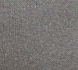 150cm rộng vải Meta Aramid kết hợp sức đề kháng nhiệt lớn hơn 260 độ C và FR viscose cho quần áo bảo vệ làm việc