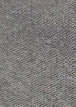 150cm rộng vải Meta Aramid kết hợp sức đề kháng nhiệt lớn hơn 260 độ C và FR viscose cho quần áo bảo vệ làm việc