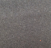 150cm rộng vải Meta Aramid kết hợp sức đề kháng nhiệt lớn hơn 260 độ C và FR viscose cho quần áo bảo vệ làm việc