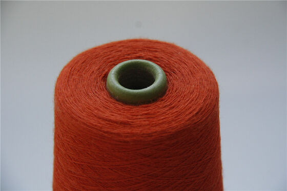 Sợi Para Aramid Màu Vàng Độ mảnh sợi tùy chỉnh theo yêu cầu phù hợp cho vật liệu composite và thiết bị an toàn