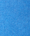 Navy Blue Meta Aramid Fabric 200gsm Vật liệu mạnh mẽ nhẹ lý tưởng cho thiết bị an toàn và thiết bị bảo vệ công nghiệp