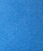 Navy Blue Meta Aramid Fabric 200gsm Vật liệu mạnh mẽ nhẹ lý tưởng cho thiết bị an toàn và thiết bị bảo vệ công nghiệp