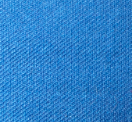 Navy Blue Meta Aramid Fabric 200gsm Vật liệu mạnh mẽ nhẹ lý tưởng cho thiết bị an toàn và thiết bị bảo vệ công nghiệp