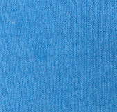 Navy Blue Meta Aramid Fabric 200gsm Vật liệu mạnh mẽ nhẹ lý tưởng cho thiết bị an toàn và thiết bị bảo vệ công nghiệp