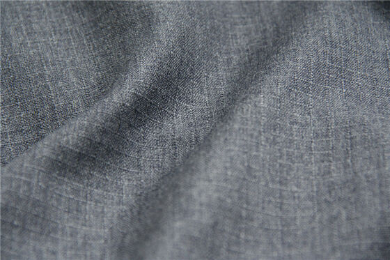 Vải Viscose Lenzing Co Ngót Thấp Mang Lại Độ Bền Vượt Trội, Mềm Mại Và Đa Dụng Cho Ứng Dụng Dệt May