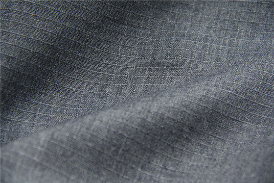 Vải Viscose Lenzing Co Ngót Thấp Mang Lại Độ Bền Vượt Trội, Mềm Mại Và Đa Dụng Cho Ứng Dụng Dệt May