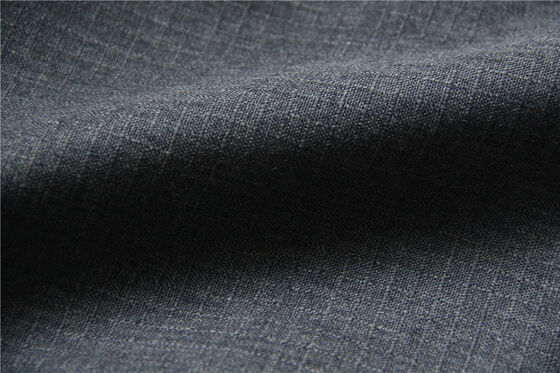 Vải viscose mềm mịn với sợi aramid được thiết kế để đáp ứng các yêu cầu khắt khe về dệt may và tiêu chuẩn thoải mái