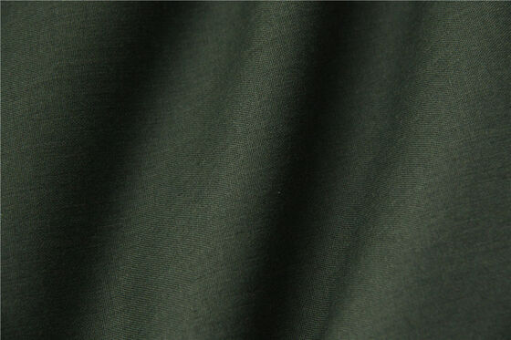 Độ bền cao vải viscose làm từ viscose và sợi aramid cung cấp sức bền vải lâu dài