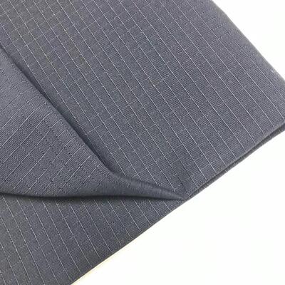 Vải chịu nhiệt trọng lượng trung bình với khả năng cách điện tuyệt vời, phù hợp với môi trường công nghiệp nhiệt độ cao