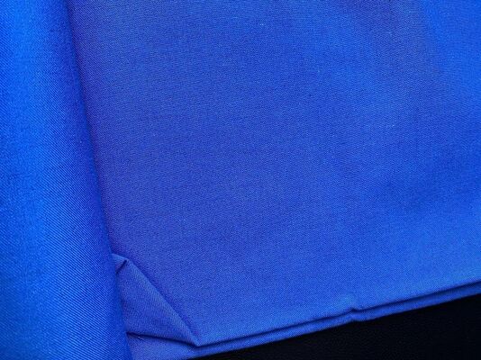 Vải Viscose Lenzing Thân Thiện Với Môi Trường Cao và Khổ Vải 58-60 Inch Dùng Để Sản Xuất Quần Áo Thấm Hút Tốt