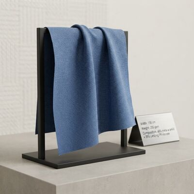 vải aramid