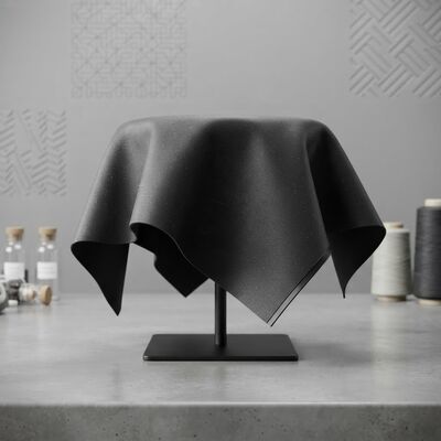vải para aramid có lớp phủ neoprene