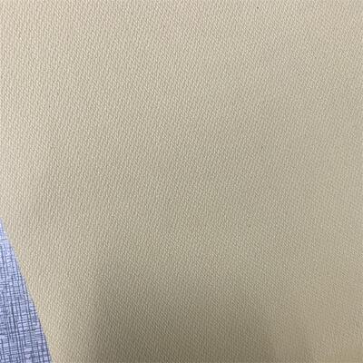 Vải dệt Para Aramid 260°C 15% Chống cắt cấp 3 Vải Kevlar chịu nhiệt