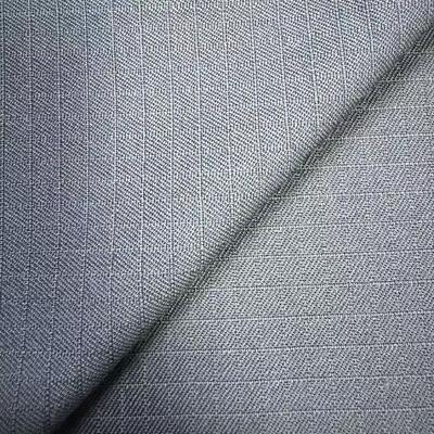 Độ bền giặt 40-60°C 5 chu kỳ 1.5 Vải Meta Aramid có khả năng hút ẩm thấp và đặc tính cách điện tuyệt vời