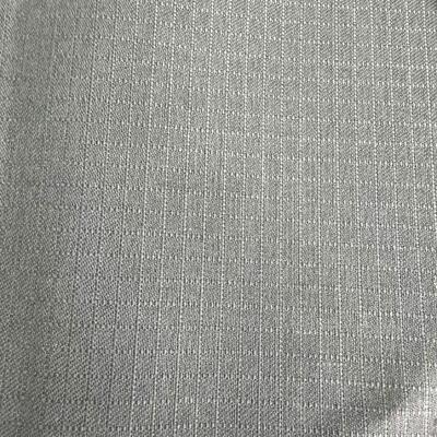 Vải Meta Aramid Hấp Thụ Độ Ẩm Thấp, Chống Cháy Vượt Trội, Bền Bỉ, Chất Liệu Lý Tưởng Cho Quần Áo An Toàn và Công Nghiệp