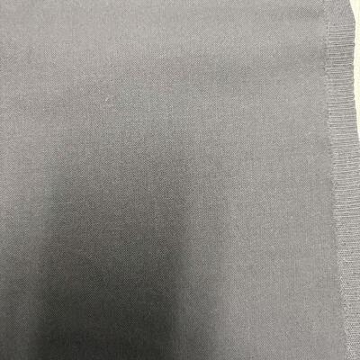 Cuộn dài 100m Vải Aramid Tùy chỉnh Cung cấp Độ ổn định Nhiệt 260°C 15% Hoàn hảo cho Quần áo Chống cháy