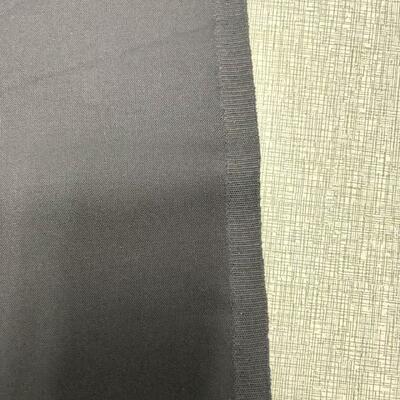 Cuộn dài 100m Vải Aramid Tùy chỉnh Cung cấp Độ ổn định Nhiệt 260°C 15% Hoàn hảo cho Quần áo Chống cháy