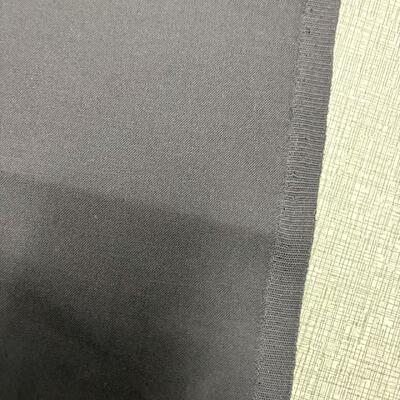 Cuộn dài 100m Vải Aramid Tùy chỉnh Cung cấp Độ ổn định Nhiệt 260°C 15% Hoàn hảo cho Quần áo Chống cháy