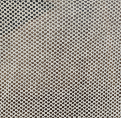 Fire Resistant Meta-Aramid Eyelet Fabric with High Abrasion Resistance and Good Electrical Insulation