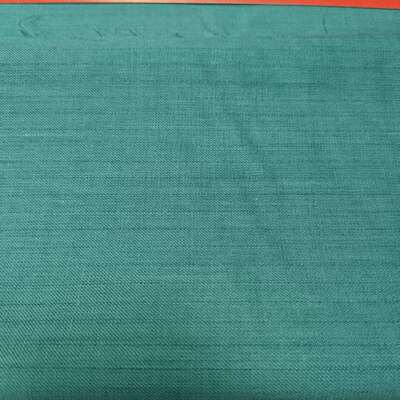 170gsm 150cm Width Anti-Static Meta Aramid Flame Retardant Fabric for Protective Workwear