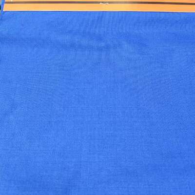 160gsm Áo xanh tươi Anti-static Meta Aramid Fabric cho quần áo làm việc an toàn mùa hè hóa dầu