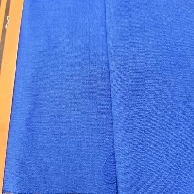 160gsm Áo xanh tươi Anti-static Meta Aramid Fabric cho quần áo làm việc an toàn mùa hè hóa dầu