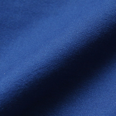 NFPA 1971 180gsm Meta Aramid Dope Vải nhuộm Quần áo Công nhân