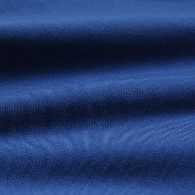 NFPA 1971 180gsm Meta Aramid Dope Vải nhuộm Quần áo Công nhân