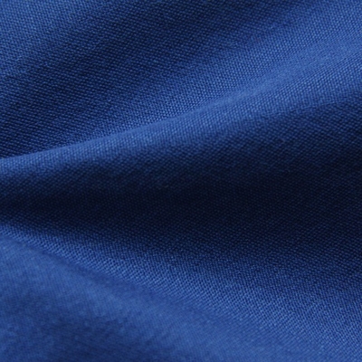 NFPA 1971 180gsm Meta Aramid Dope Vải nhuộm Quần áo Công nhân
