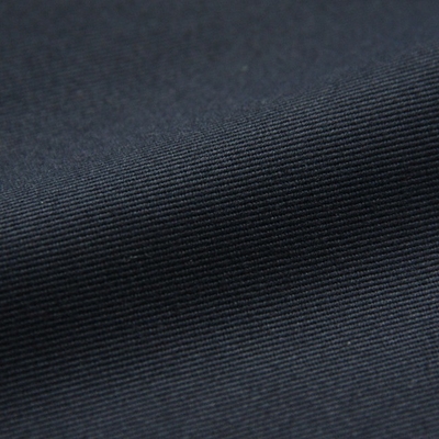 Vải Meta Aramid NFPA 1971 230gsm cho quần áo công nhân