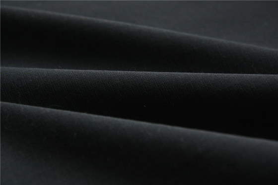 Chất chống cháy vải Nomex Meta Aramid 170 GSM