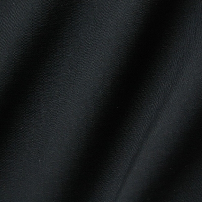 EN11611 200gsm Meta Aramid Fabric Dope nhuộm cho quần áo chữa cháy