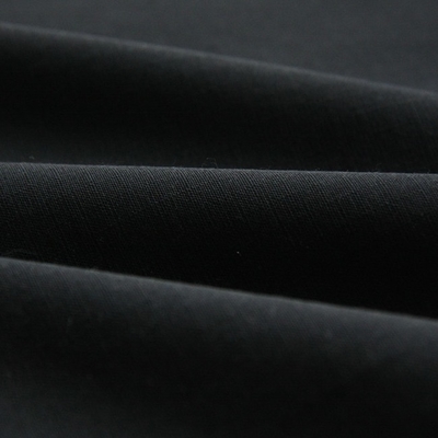ENISO11611 150gsm 93% Meta Aramid 5% Para Aramid 2% Vải Meta Aramid chống tĩnh điện cho quần áo công nhân hóa chất