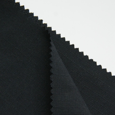 EN11611 200gsm Meta Aramid Fabric Dope nhuộm cho quần áo chữa cháy