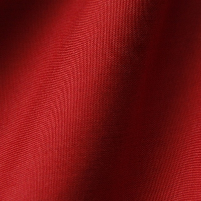 EN ISO 11611 150gsm 93% Meta Aramid 5% Para Aramid 2% Vải Meta Aramid chống tĩnh điện cho hóa chất dầu