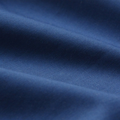 EN ISO 11611 150gsm 93% Meta Aramid 5% Para Aramid 2% Vải Meta Aramid chống tĩnh điện cho hóa chất dầu