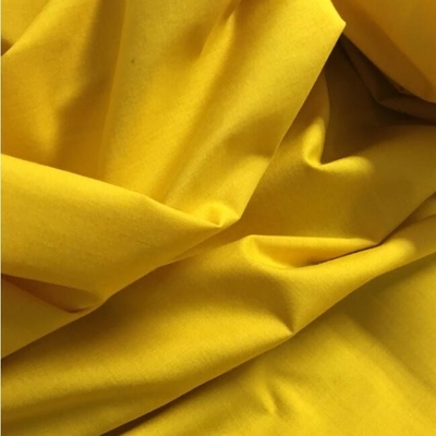Vải Meta Aramid 90g có độ bền kéo cao tùy chỉnh