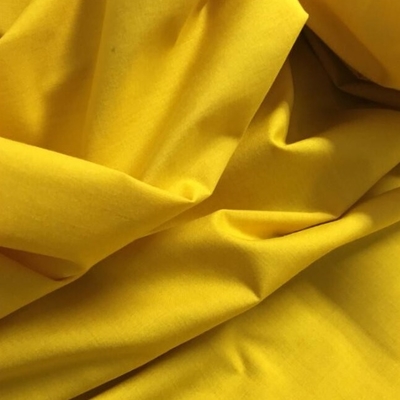 Vải Meta Aramid chống tĩnh điện