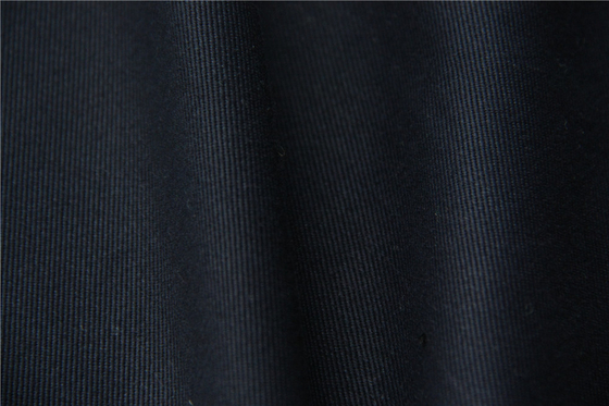 Vải sợi Aramid dệt chống tĩnh điện ISO11611 150gsm