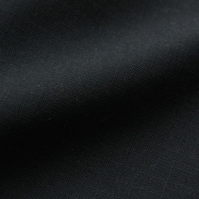 Trang phục Swat Meta Aramid Vải 200gsm Dope Nhuộm Navy Blue Rip Stop Style