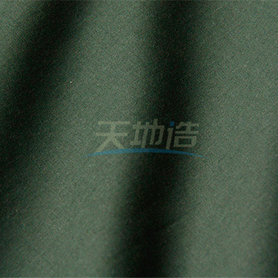 Vải Meta Aramid màu xanh quân đội 93/5/2 170gsm cho bộ đồ bay